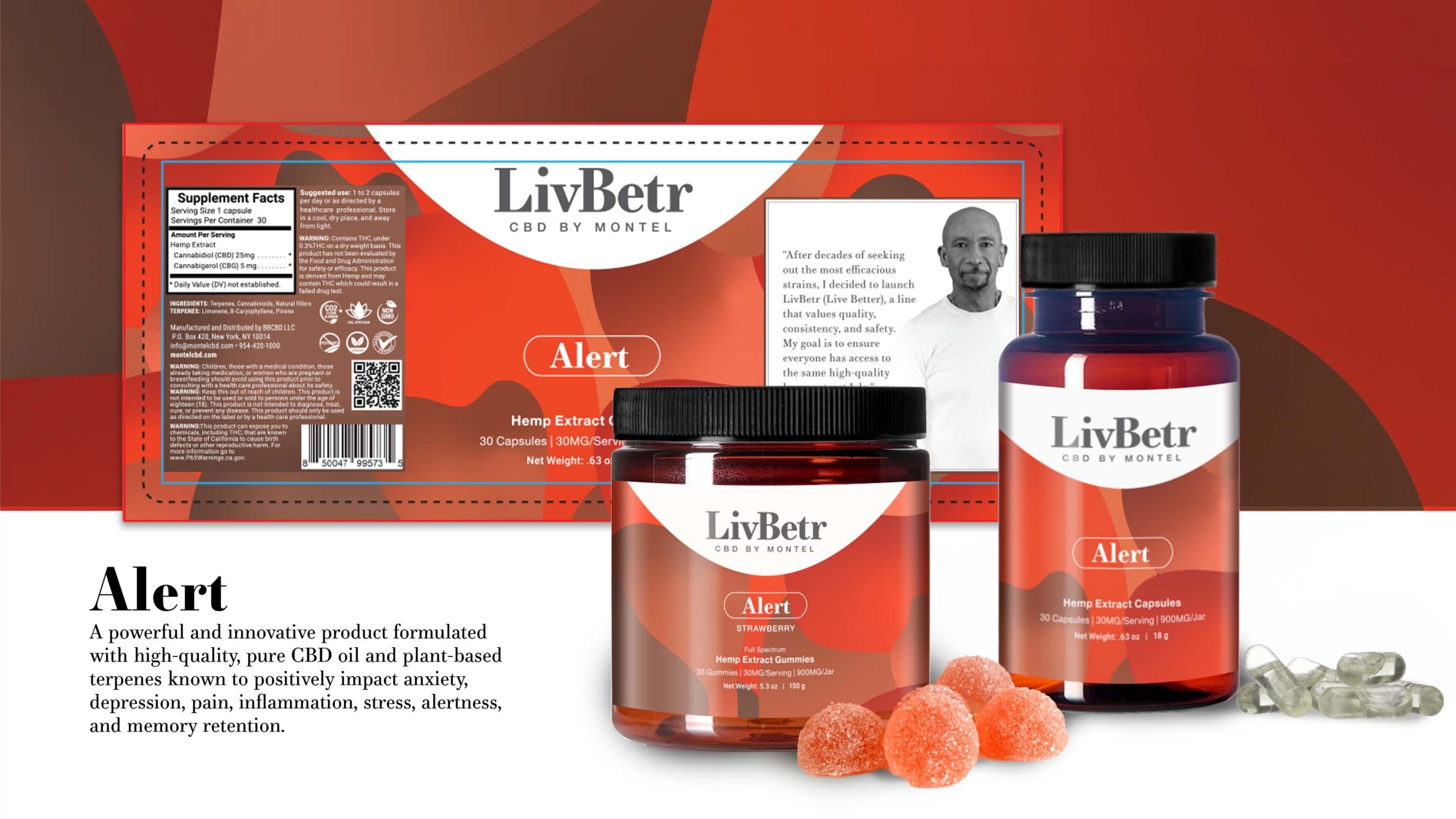 LivBetr_alert2