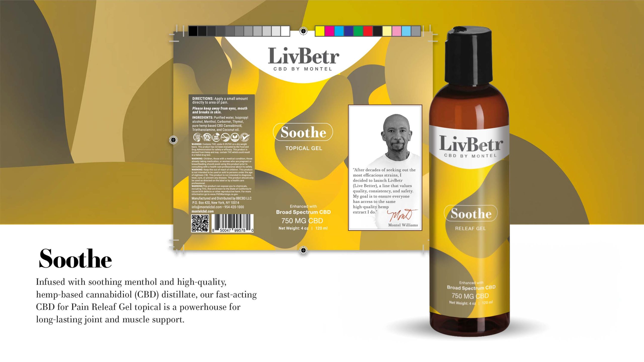 LivBetr_sooth