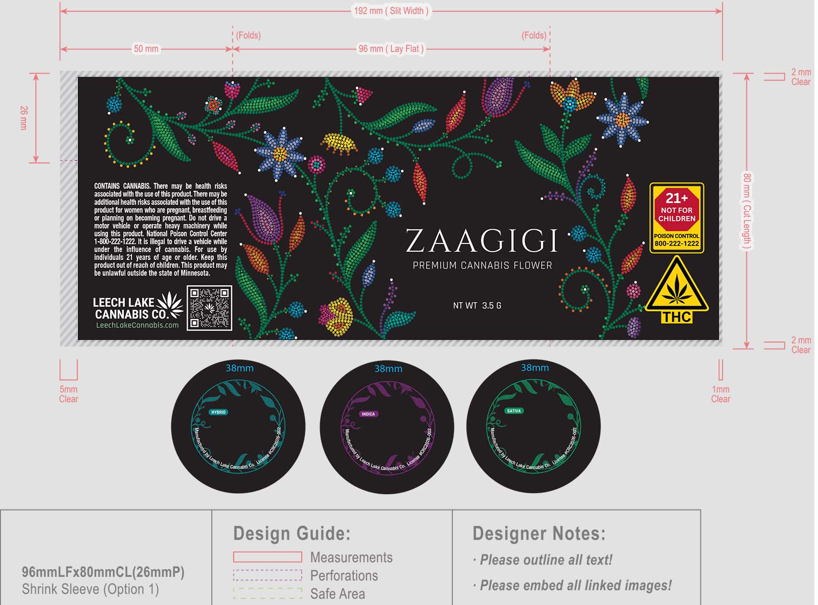 packaging-thumb-01