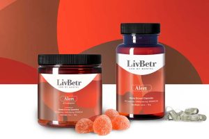LivBetr_thmb