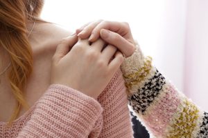 xr:d:DAFwyADjb54:155,j:7501150677136182821,t:23100920